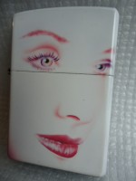 /album/galerie-de-photos-zippo-mazzi-peint/white-dream-22-2003-jpg1/